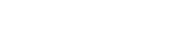 Makromed Global Logo