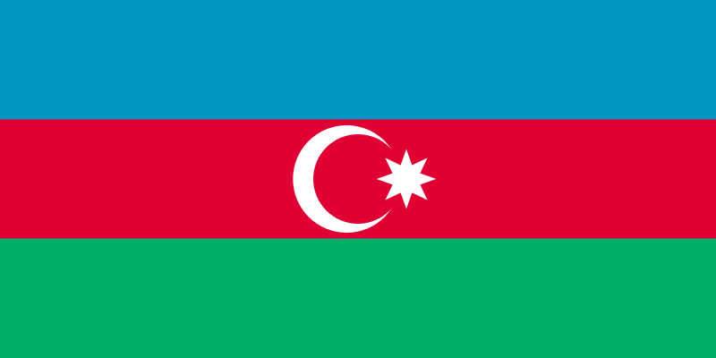 Azerbaijan
