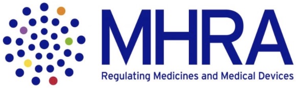 MHRA (UK)
