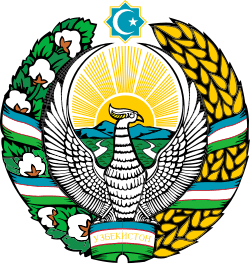 Center for Pharmaceutical Products Safety (Uzbekistan)
