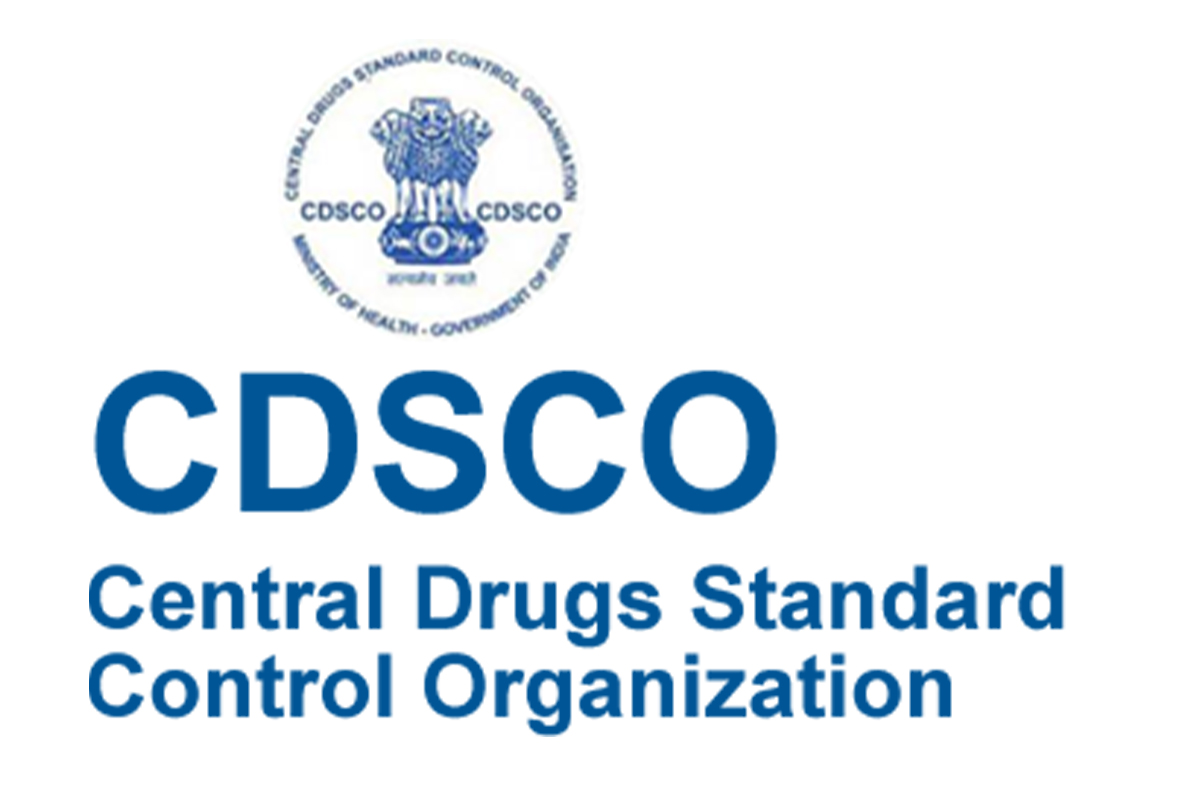 CDSCO (India)