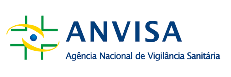 ANVISA (Brazil)