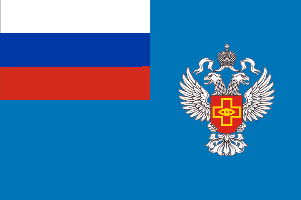 Roszdravnadzor (Russia)