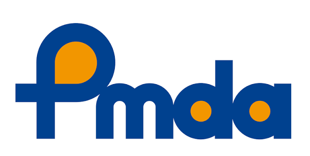 PMDA (Japan)