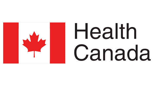 Health Canada (Canada)