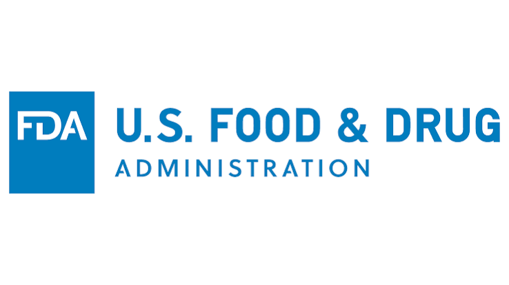 FDA - U.S. Food & Drug Administration (USA)