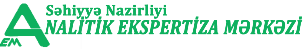 AEM - Analitik Ekspertiza Mərkəzi (Azerbaijan)