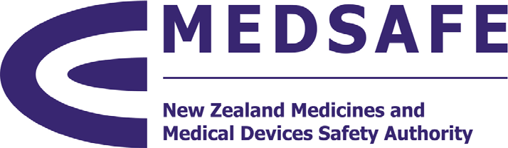 Medsafe (New Zealand)